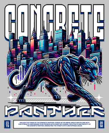 Panther